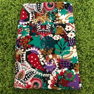 LuLaRoe TC Multi Pattern Leggings